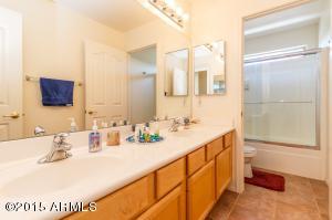 1064 E Cathy Dr, Gilbert, AZ 85296 photo 21