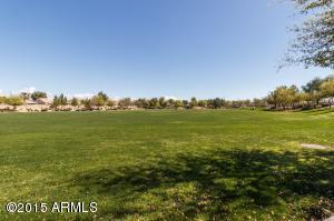 1064 E Cathy Dr, Gilbert, AZ 85296 photo 34