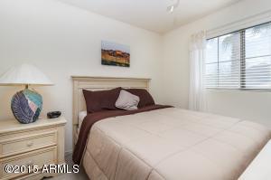 1064 E Cathy Dr, Gilbert, AZ 85296 photo 22