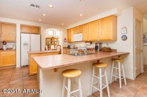 1064 E Cathy Dr, Gilbert, AZ 85296 photo 8