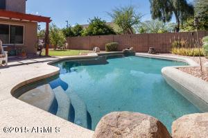 1064 E Cathy Dr, Gilbert, AZ 85296 photo 31