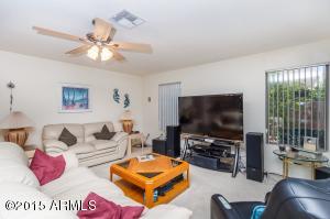 1064 E Cathy Dr, Gilbert, AZ 85296 photo 11