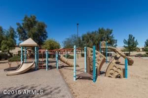 1064 E Cathy Dr, Gilbert, AZ 85296 photo 36