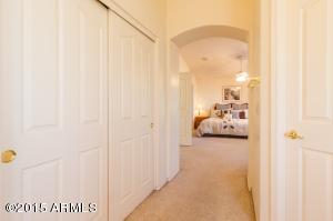 1064 E Cathy Dr, Gilbert, AZ 85296 photo 18
