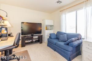 1064 E Cathy Dr, Gilbert, AZ 85296 photo 16