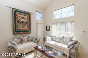 1064 E Cathy Dr, Gilbert, AZ 85296 photo 6