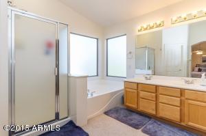 1064 E Cathy Dr, Gilbert, AZ 85296 photo 17