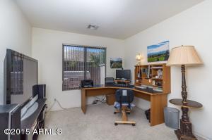 1064 E Cathy Dr, Gilbert, AZ 85296 photo 25