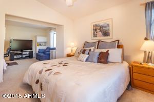1064 E Cathy Dr, Gilbert, AZ 85296 photo 15