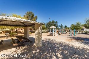 1064 E Cathy Dr, Gilbert, AZ 85296 photo 35