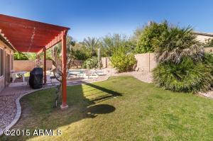 1064 E Cathy Dr, Gilbert, AZ 85296 photo 29