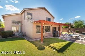 1064 E Cathy Dr, Gilbert, AZ 85296 photo 27
