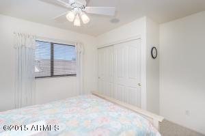 1064 E Cathy Dr, Gilbert, AZ 85296 photo 24