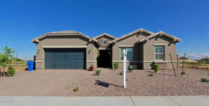 2466 E Lindrick Dr, Gilbert, AZ 85298 photo 12