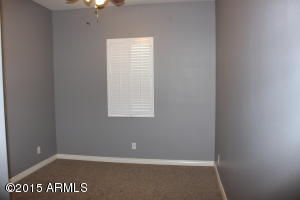 2466 E Lindrick Dr, Gilbert, AZ 85298 photo 26