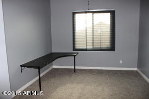 2466 E Lindrick Dr, Gilbert, AZ 85298 photo 27