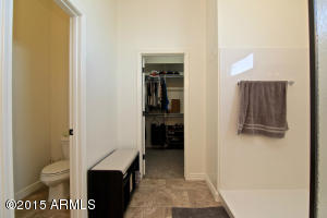 2466 E Lindrick Dr, Gilbert, AZ 85298 photo 16