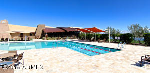 2466 E Lindrick Dr, Gilbert, AZ 85298 photo 23