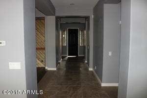 2466 E Lindrick Dr, Gilbert, AZ 85298 photo 25