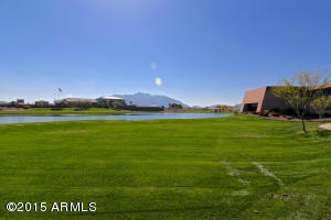 2466 E Lindrick Dr, Gilbert, AZ 85298 photo 20