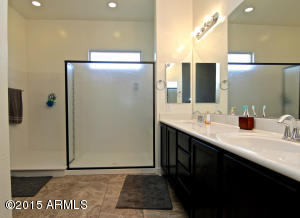 2466 E Lindrick Dr, Gilbert, AZ 85298 photo 15