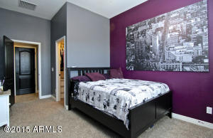 2466 E Lindrick Dr, Gilbert, AZ 85298 photo 9