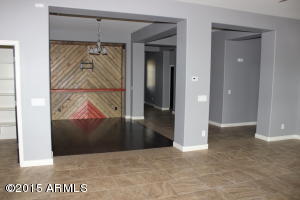 2466 E Lindrick Dr, Gilbert, AZ 85298 photo 29