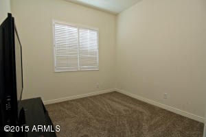 2466 E Lindrick Dr, Gilbert, AZ 85298 photo 8