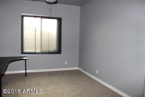 2466 E Lindrick Dr, Gilbert, AZ 85298 photo 28