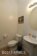 2466 E Lindrick Dr, Gilbert, AZ 85298 photo 7