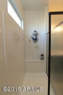 2466 E Lindrick Dr, Gilbert, AZ 85298 photo 18