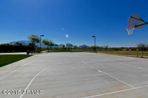 2466 E Lindrick Dr, Gilbert, AZ 85298 photo 21