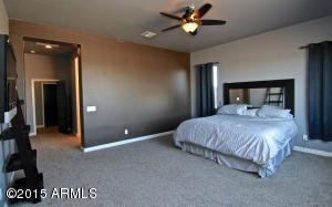 2466 E Lindrick Dr, Gilbert, AZ 85298 photo 13