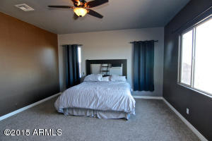 2466 E Lindrick Dr, Gilbert, AZ 85298 photo 14