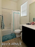 2466 E Lindrick Dr, Gilbert, AZ 85298 photo 10