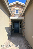 2466 E Lindrick Dr, Gilbert, AZ 85298 photo 5