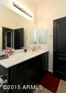 2466 E Lindrick Dr, Gilbert, AZ 85298 photo 11