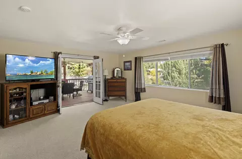 10375 E Creekside Dr, Cornville, AZ 86325 photo 12