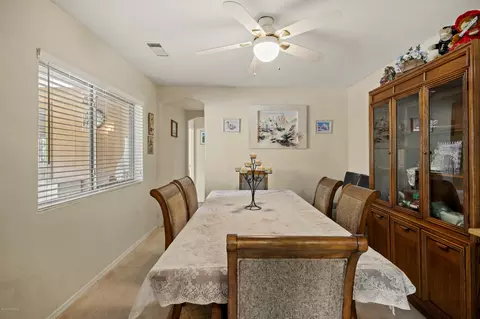 10375 E Creekside Dr, Cornville, AZ 86325 photo 8