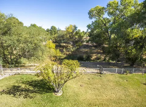 10375 E Creekside Dr, Cornville, AZ 86325 photo 31