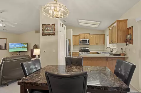 10375 E Creekside Dr, Cornville, AZ 86325 photo 6