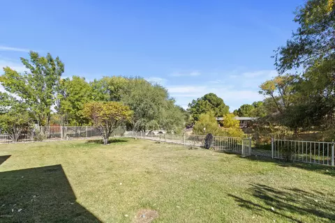 10375 E Creekside Dr, Cornville, AZ 86325 photo 24