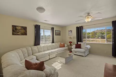 10375 E Creekside Dr, Cornville, AZ 86325 photo 10