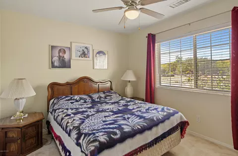 10375 E Creekside Dr, Cornville, AZ 86325 photo 16