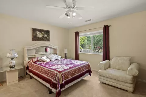 10375 E Creekside Dr, Cornville, AZ 86325 photo 14