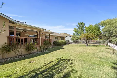10375 E Creekside Dr, Cornville, AZ 86325 photo 22