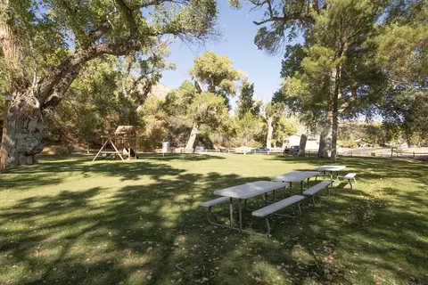 10375 E Creekside Dr, Cornville, AZ 86325 photo 33