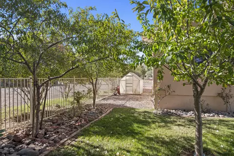 10375 E Creekside Dr, Cornville, AZ 86325 photo 23