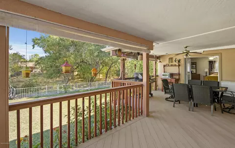 10375 E Creekside Dr, Cornville, AZ 86325 photo 20