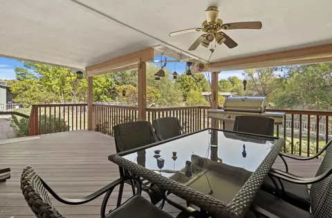 10375 E Creekside Dr, Cornville, AZ 86325 photo 21